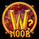 wownoob|wow discord for new players.